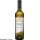 produkty/Víno Mikulov/VMsc-RVps-2025-5307125-8594002888589-OV.jpg